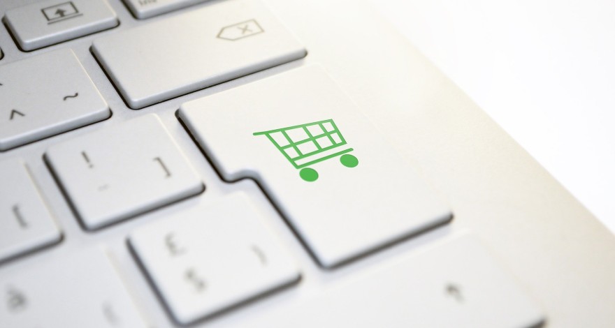 How Cyber Monday's can help you generate lots of sales